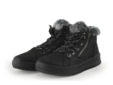 Bobs Hoge sneakers