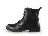 Nelson Veterboots