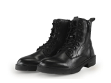 Nelson Veterboots