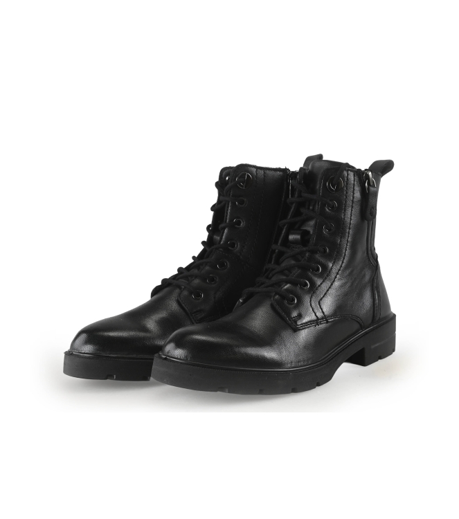 Nelson Veterboots