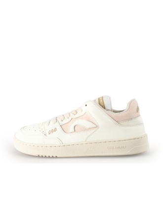 Ohne Project Beige 354516
Maat 38