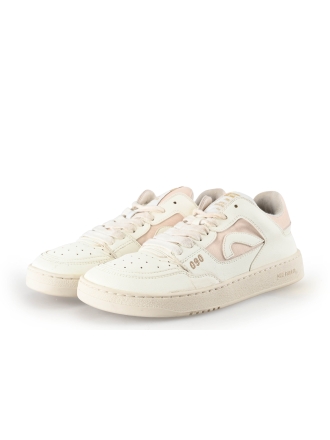 Ohne Project Beige 354516
Maat 38