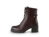 Pikolinos Veterboots