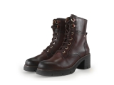 Pikolinos Veterboots