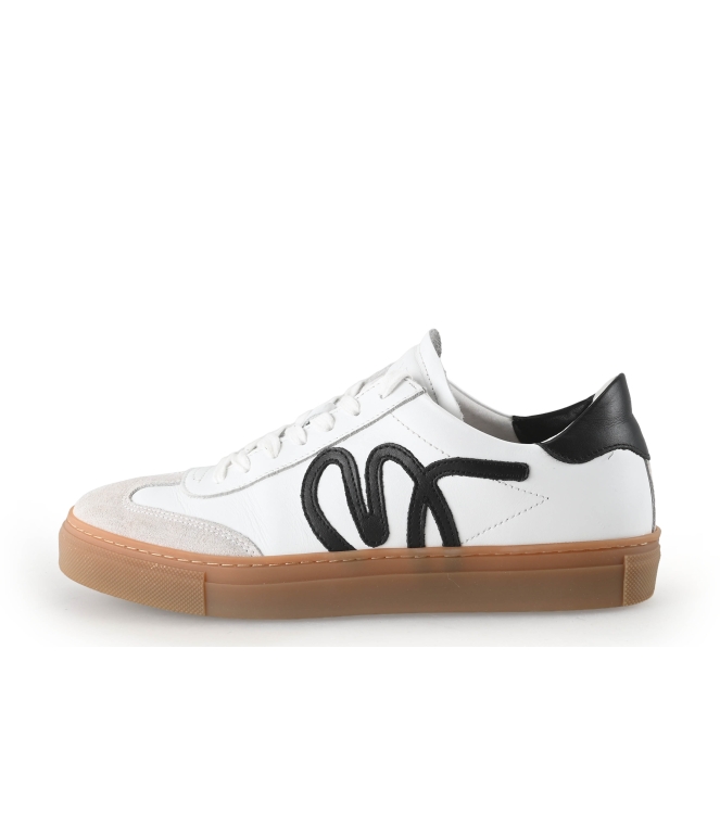 Manfield Sneakers