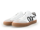 Manfield Sneakers