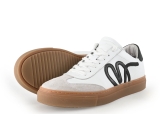 Manfield Sneakers