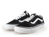Vans Sneakers