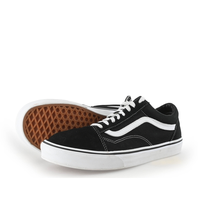Vans Sneakers