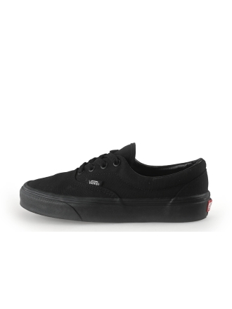 Vans Sneakers Zwart 354523
 Maat 36½
 