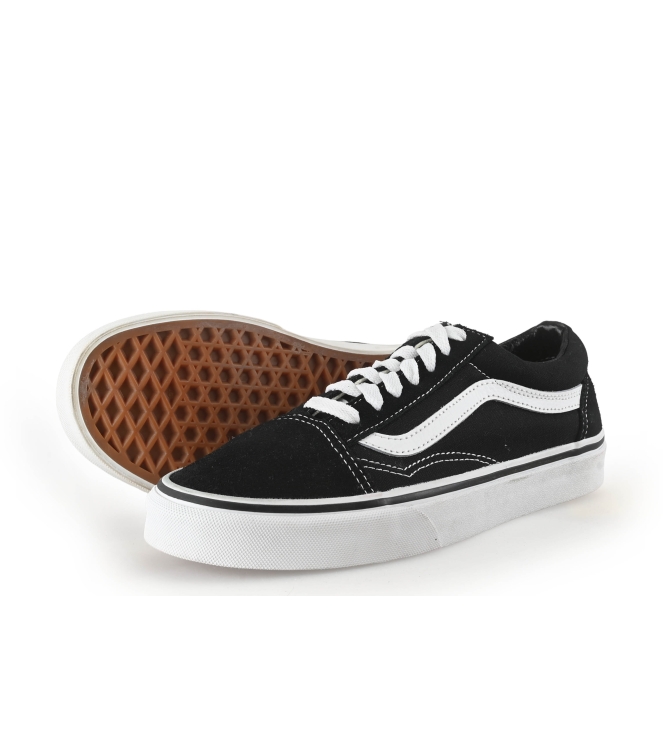 Vans Sneakers