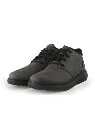 Timberland Veterboots Grijs 354526
 Maat 41
 