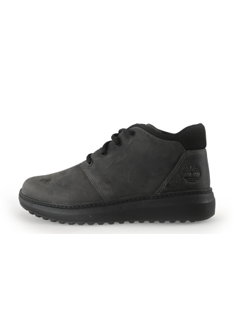 Timberland Veterboots Bruin 354528
 Maat 40
 