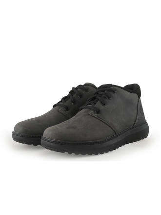 Timberland Veterboots Bruin 354528
 Maat 40
 