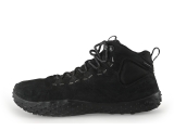 Merrell