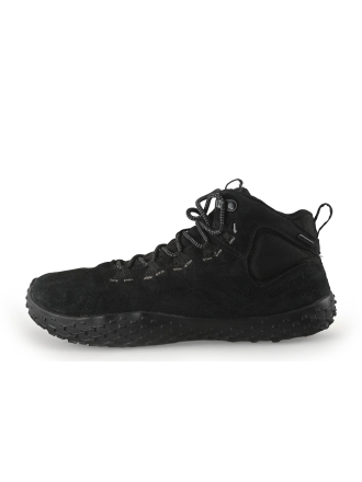 Merrell Zwart 354530
 Maat 46
 