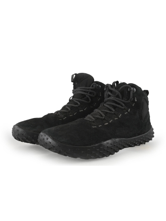 Merrell Zwart 354530
 Maat 46
 