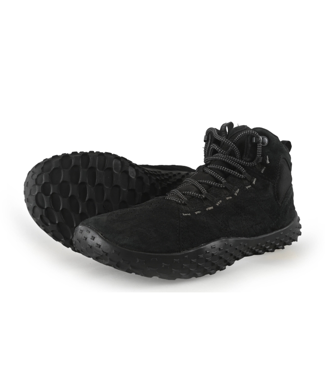 Merrell