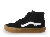 Vans Hoge sneakers