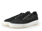 Manfield Sneakers