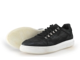 Manfield Sneakers