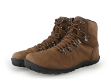 Freet Barefoot Wandelschoenen