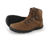 Freet Barefoot Wandelschoenen