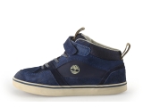 Timberland Hoge sneakers
