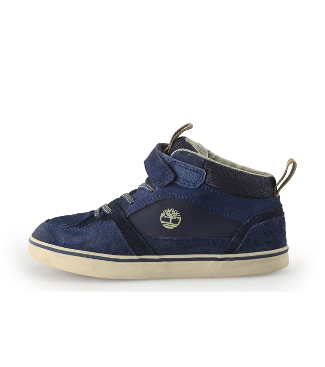 Timberland Hoge sneakers