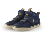 Timberland Hoge sneakers