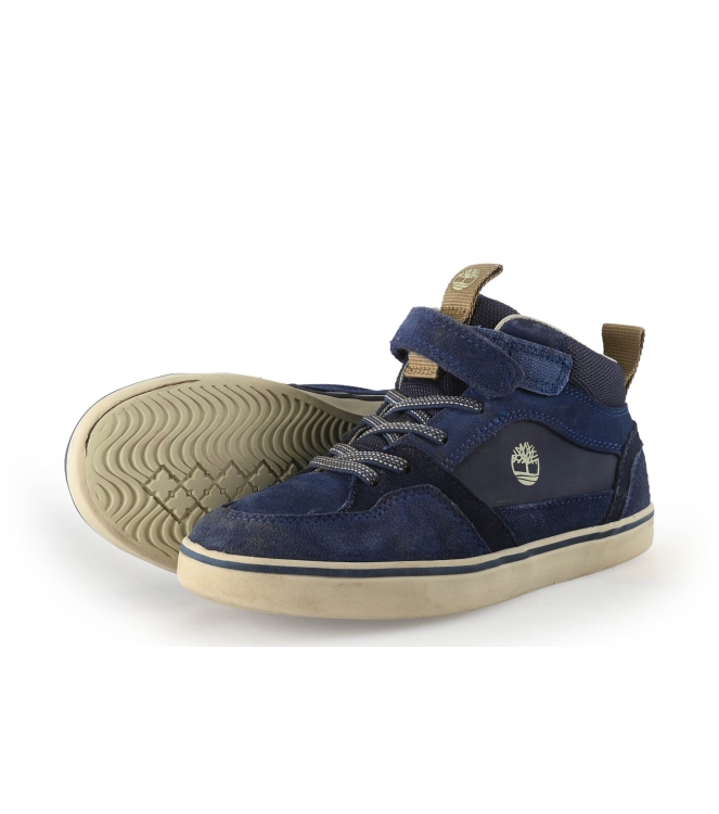 Timberland Hoge sneakers