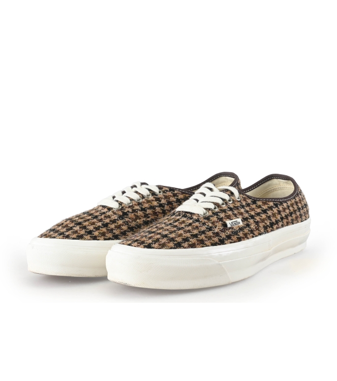 Vans Sneakers
