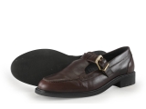 Manfield Loafers 