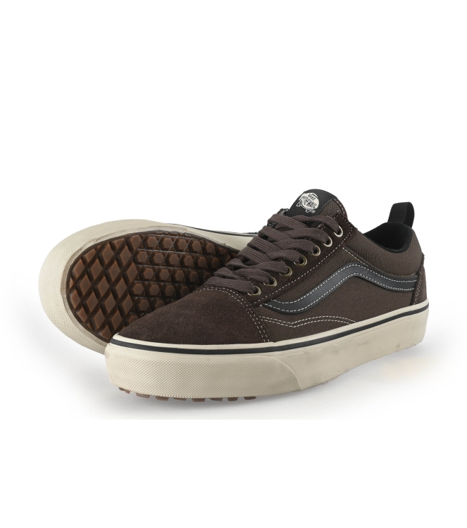 Vans Sneakers