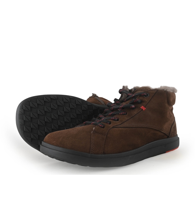Blusun Veterboots