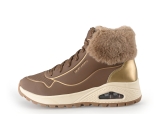 Skechers Veterboots