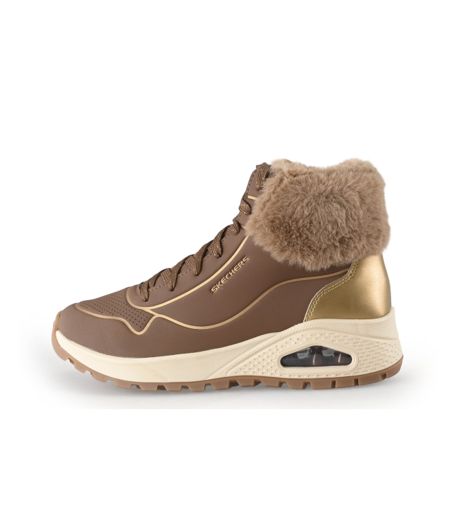 Skechers Veterboots