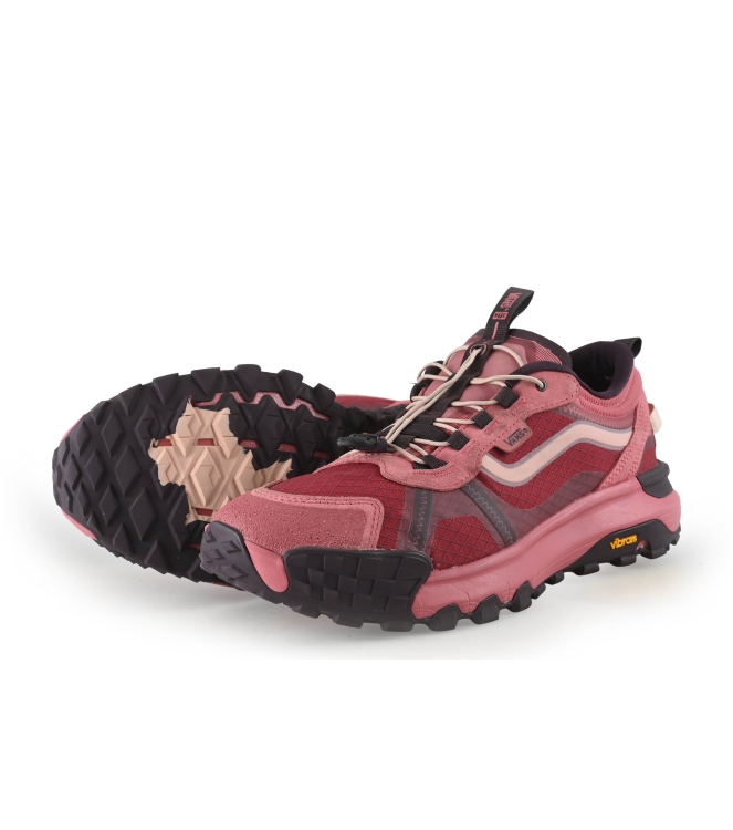 Vans Sneakers