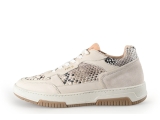 Fred de La Bretoniere Sneakers