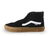 Vans Hoge sneakers