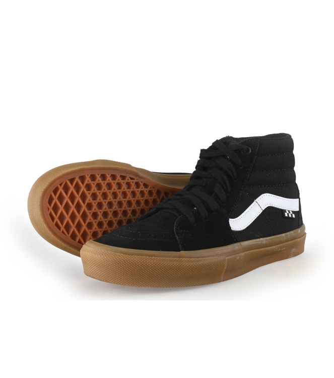 Vans Hoge sneakers