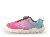 Superfit Sneakers