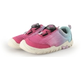 Superfit Sneakers
