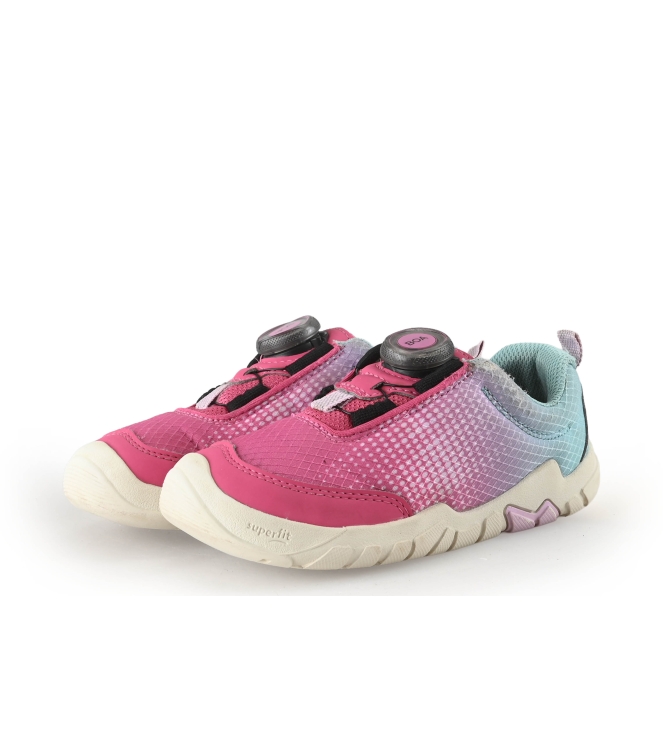 Superfit Sneakers