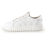 No Stress Sneakers