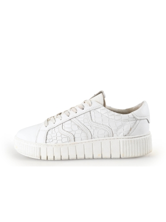 No Stress Sneakers Wit 354553
 Maat 39
 