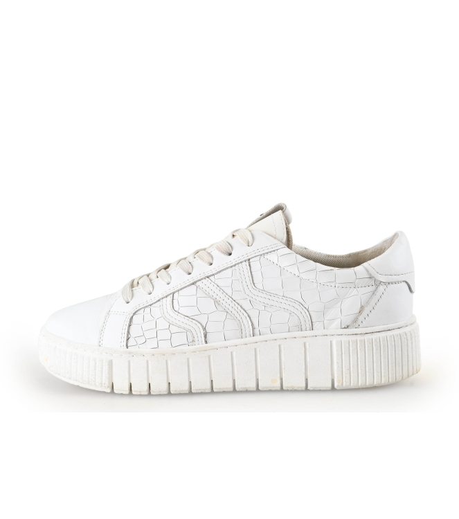No Stress Sneakers