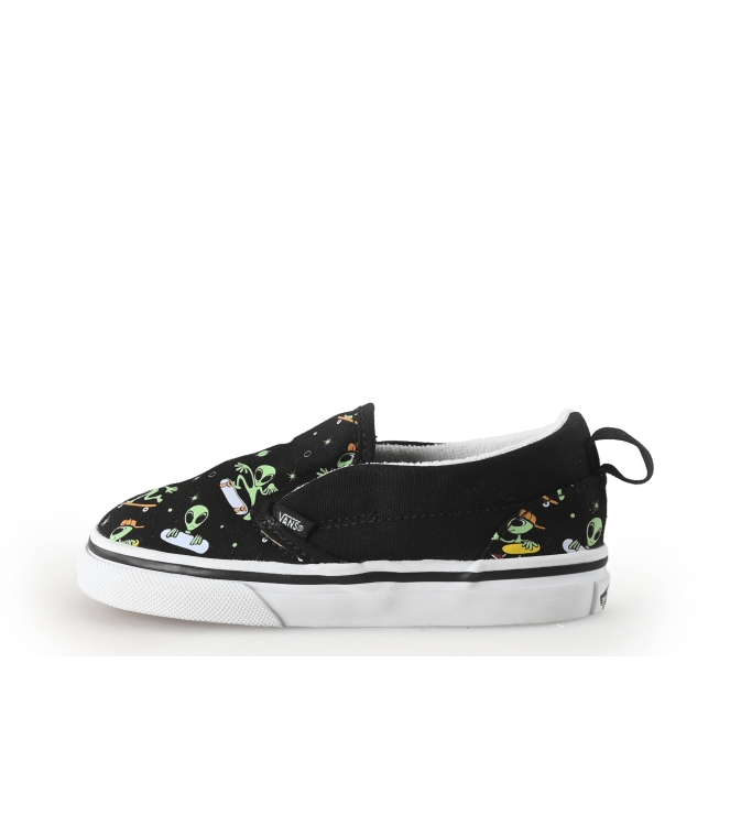 Vans Instappers