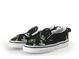 Vans Instappers