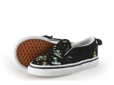 Vans Instappers